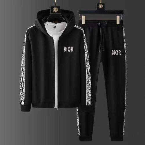 Dior suit men-398(M-XXXL)
