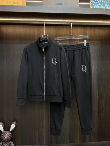 Dior suit men-419(M-XXXXXL)