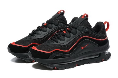 Nike Air Max 97 men shoes-852