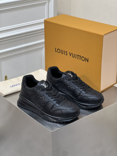 Super Max Custom LV Shoes-2880