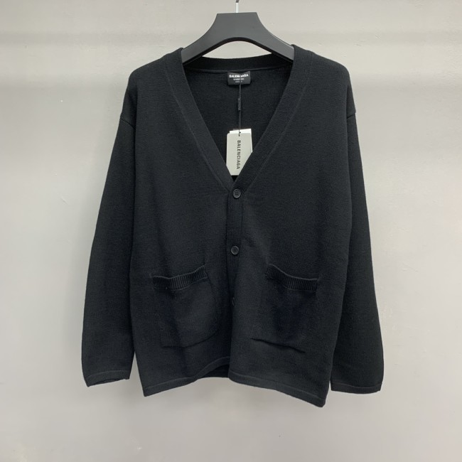 B Sweater 1：1 Quality-193(XS-L)