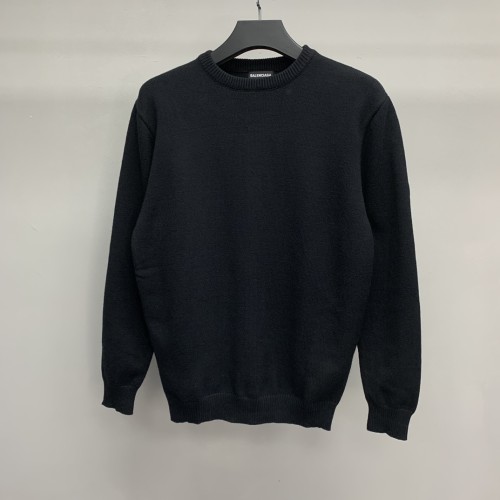 B Sweater 1：1 Quality-192(XS-L)