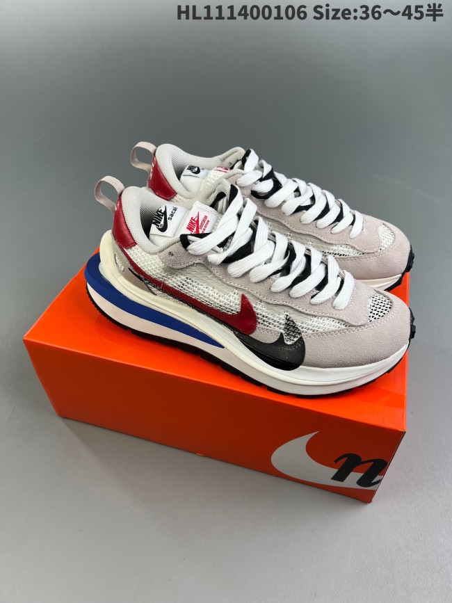 Nike Dunk shoes women low-1931