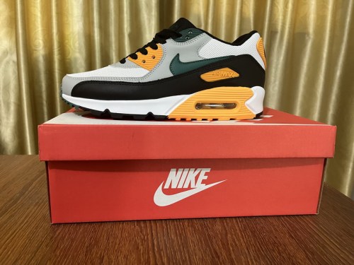 Nike Air Max 90 men shoes-1056