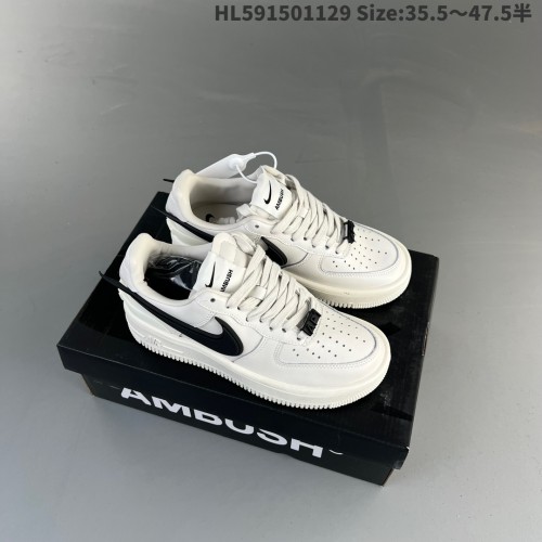 Nike Dunk shoes women low-1818