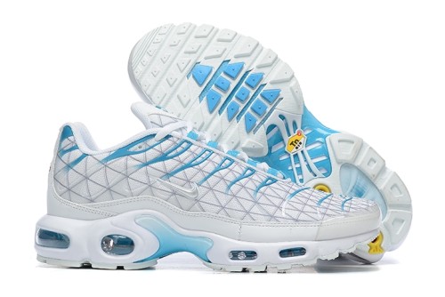 Nike Air Max TN women shoes-398