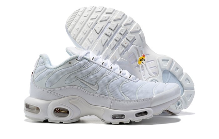 Nike Air Max TN women shoes-396