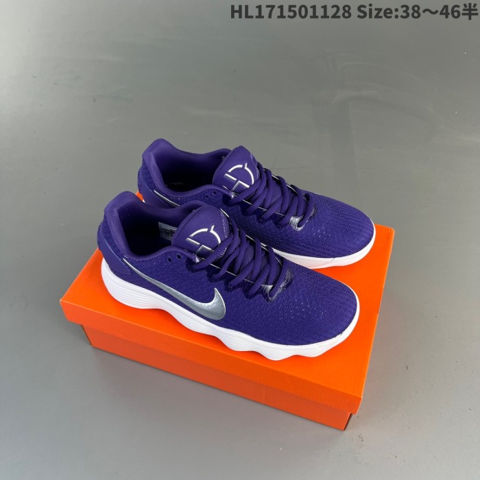 Nike Dunk shoes men low-1826