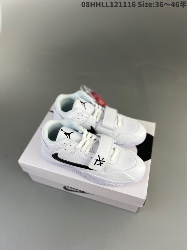 Nike Dunk shoes men low-1796
