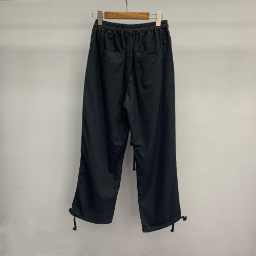 B Pants 1：1 Quality-390(XS-L)