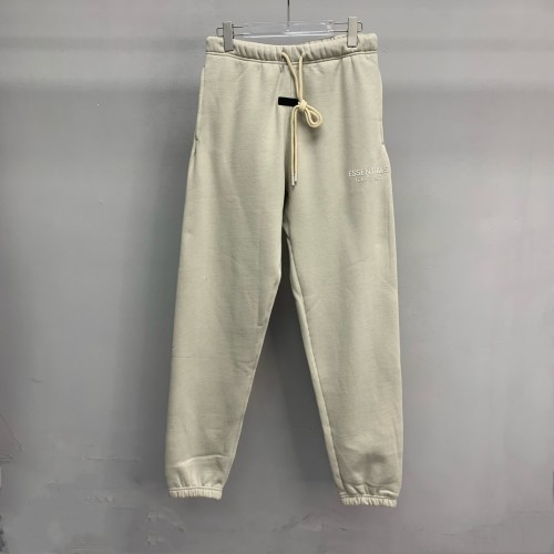 B Pants 1：1 Quality-394(XS-L)