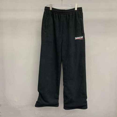 B Pants 1：1 Quality-392(XS-L)