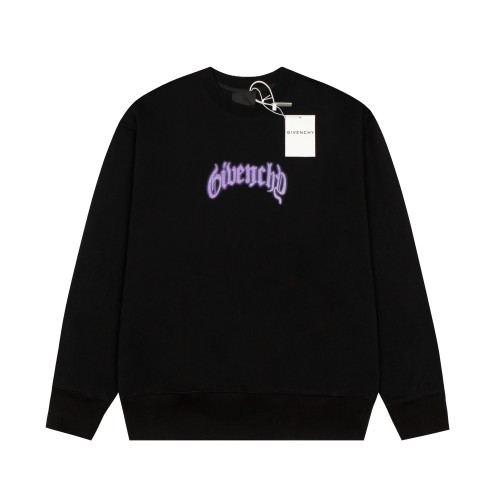 Givenchy Hoodies 1：1 quality-155(XS-L)