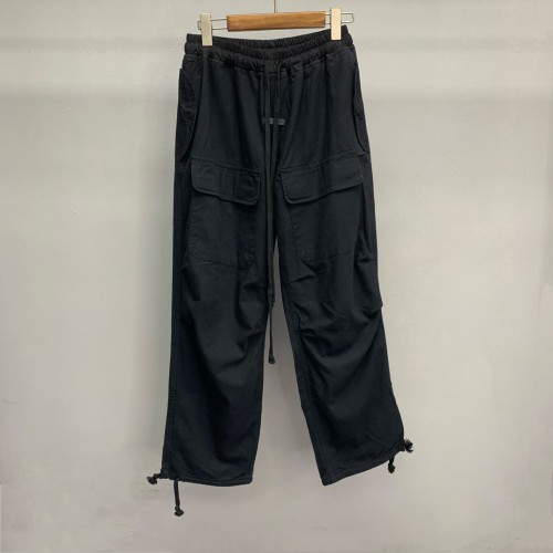 B Pants 1：1 Quality-390(XS-L)