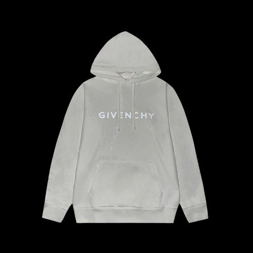 Givenchy Hoodies 1：1 quality-148(XS-L)
