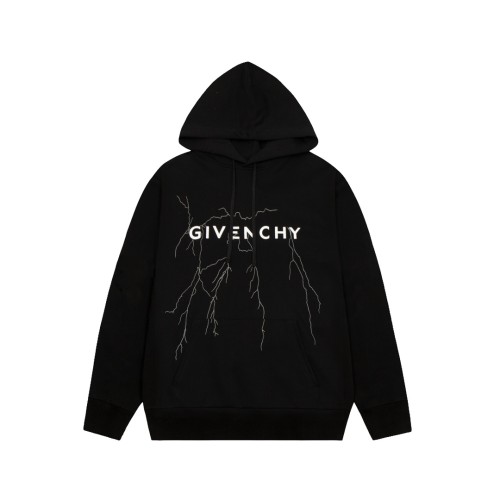 Givenchy Hoodies 1：1 quality-151(XS-L)