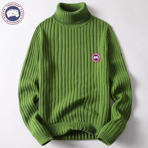 Canada Goose sweater-013(M-XXXL)