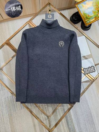 Chrome Hearts sweater-071(M-XXXL)