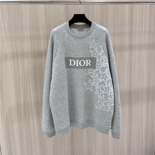 Dior Hoodies High End Quality-178