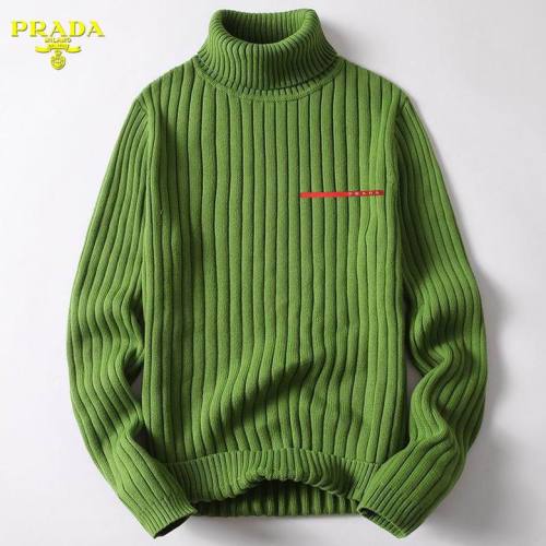 Prada sweater-071(M-XXXL)
