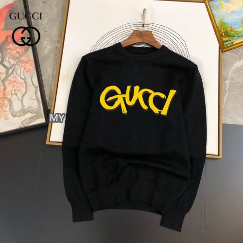G sweater-554(M-XXXL)