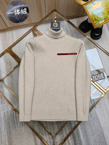 Prada sweater-080(M-XXXL)