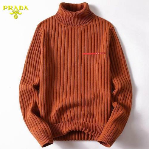 Prada sweater-069(M-XXXL)
