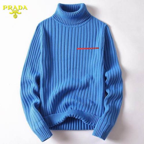 Prada sweater-070(M-XXXL)