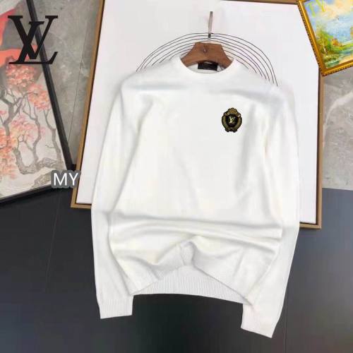 LV sweater-483(M-XXXL)