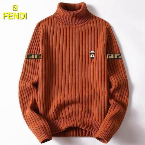 FD sweater-263(M-XXXL)