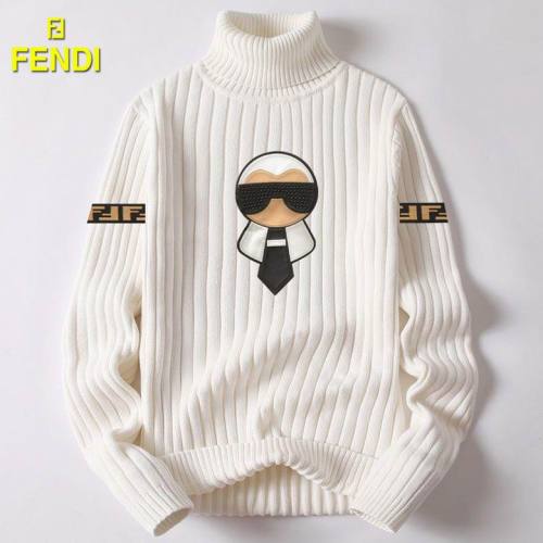 FD sweater-256(M-XXXL)