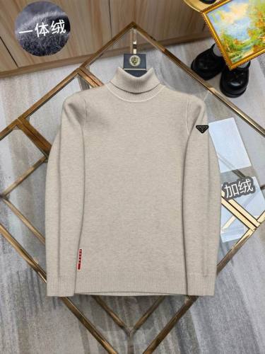Prada sweater-081(M-XXXL)