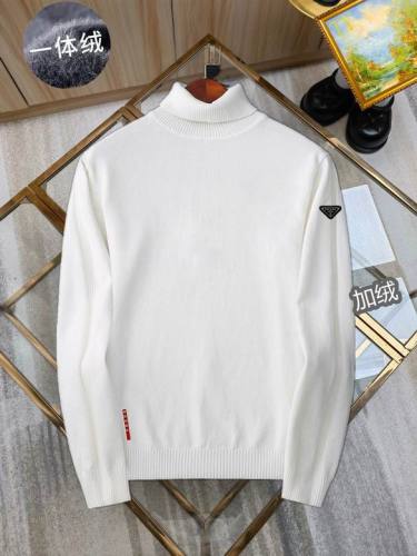 Prada sweater-084(M-XXXL)