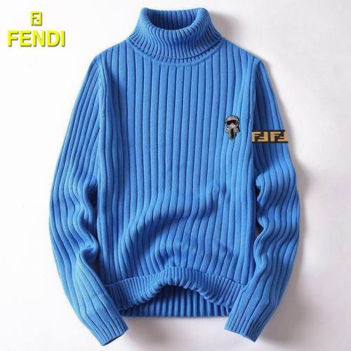 FD sweater-266(M-XXXL)