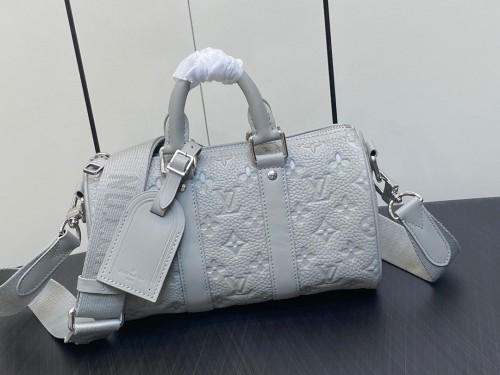 LV High End Quality Bag-1934