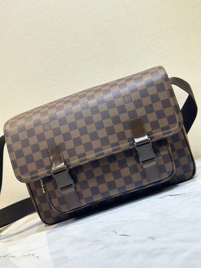 LV High End Quality Bag-1909