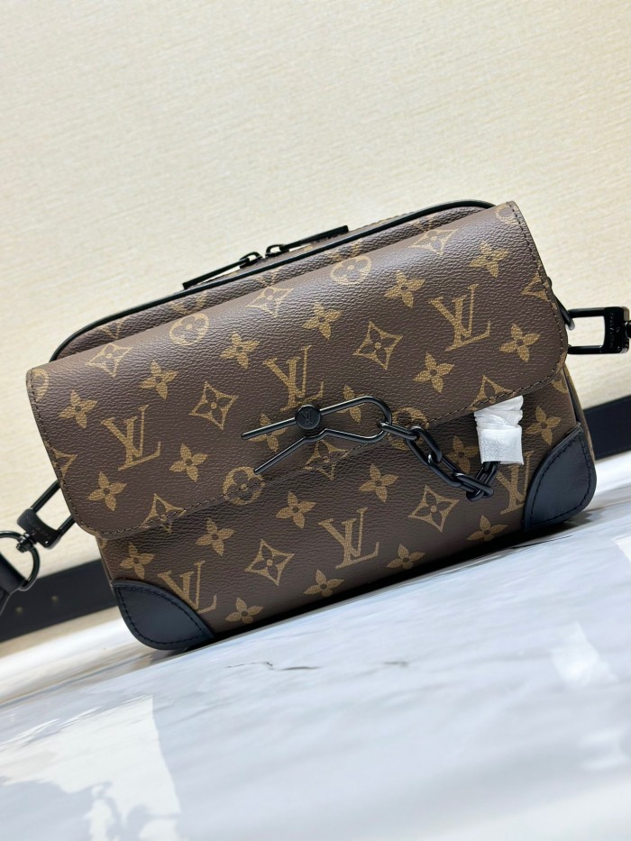 LV High End Quality Bag-1908