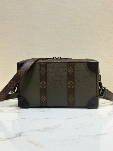 LV High End Quality Bag-1915