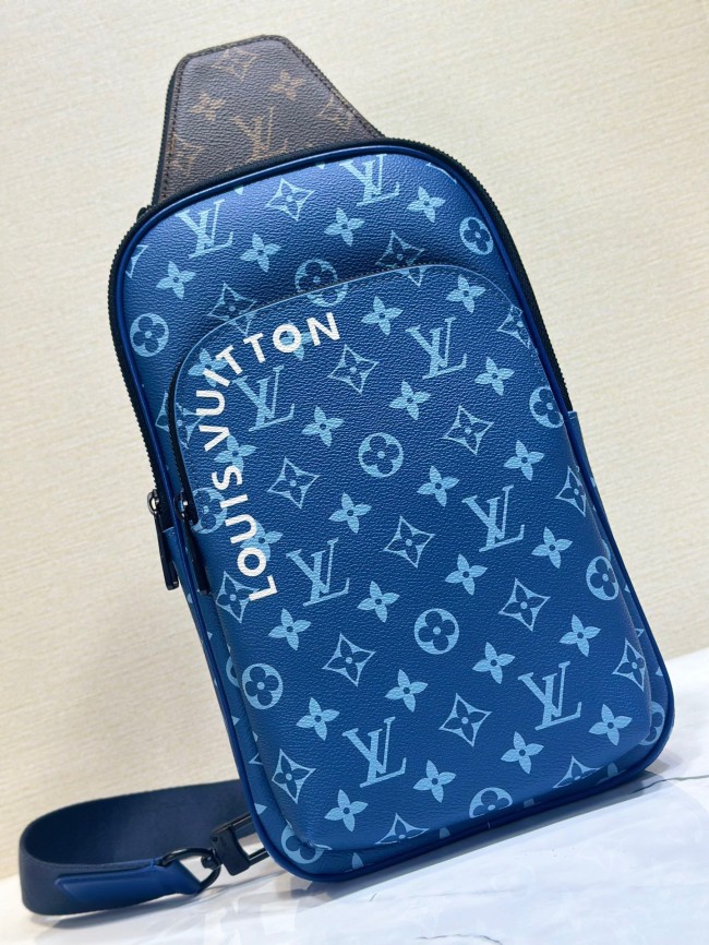 LV High End Quality Bag-1896