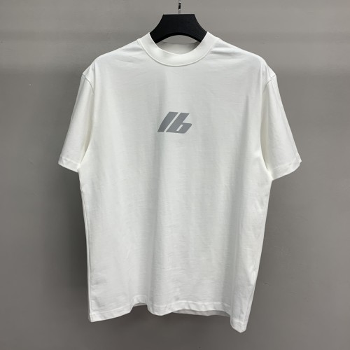 B Shirt 1：1 Quality-3317(XS-L)
