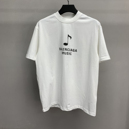 B Shirt 1：1 Quality-3331(XS-L)