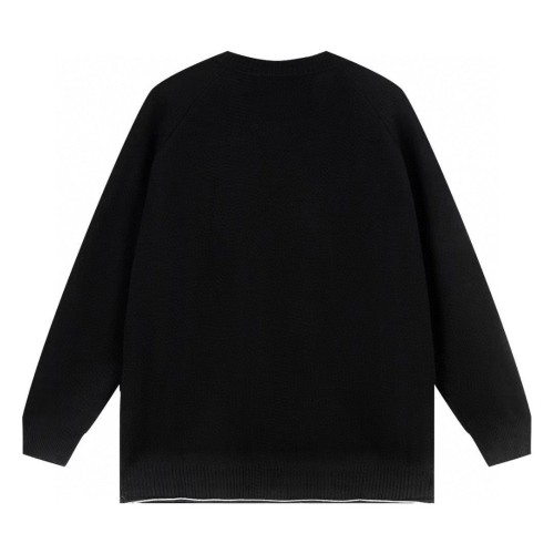 Givenchy Sweater 1：1 Quality-044(XS-L)