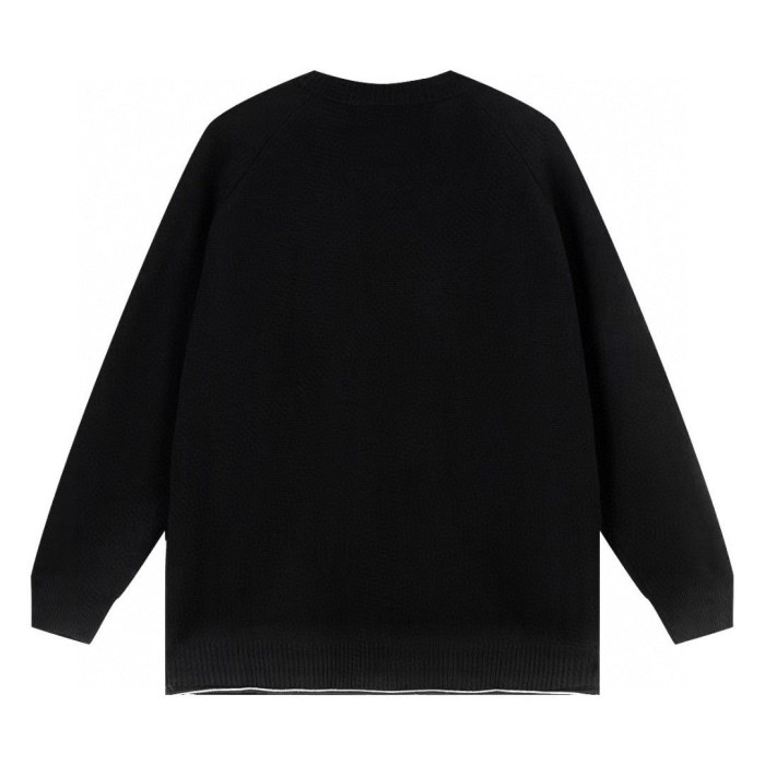 Givenchy Sweater 1：1 Quality-044(XS-L)