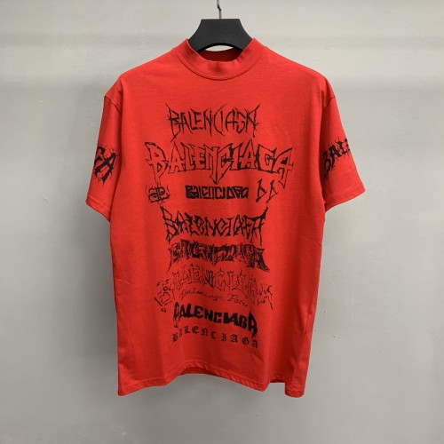 B Shirt 1：1 Quality-3321(XS-L)