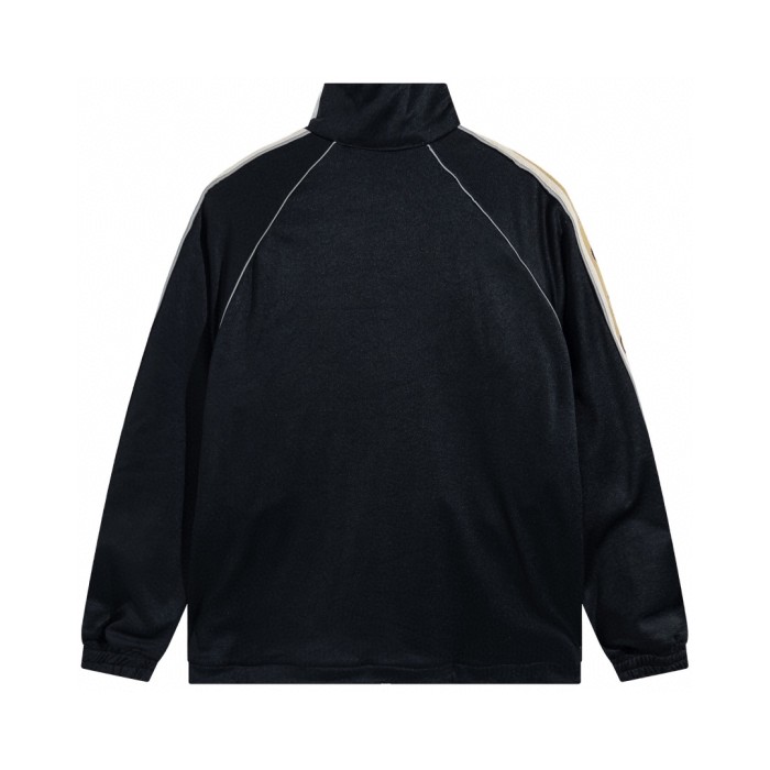 G Jacket 1：1 Quality-245(XS-L)