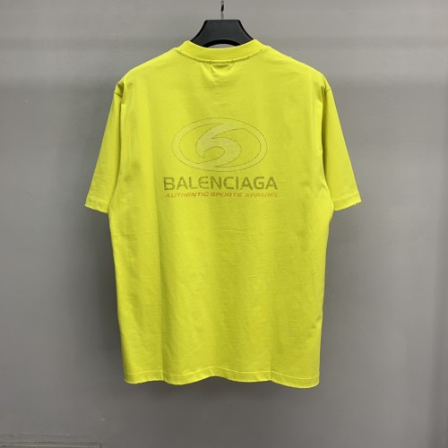 B Shirt 1：1 Quality-3319(XS-L)