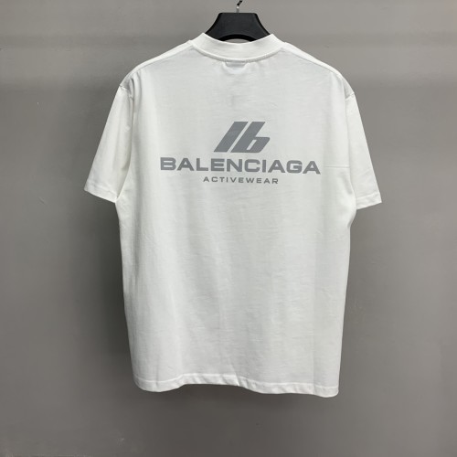 B Shirt 1：1 Quality-3317(XS-L)