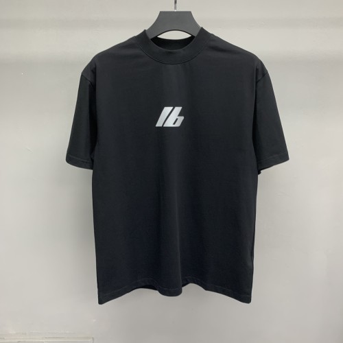 B Shirt 1：1 Quality-3315(XS-L)