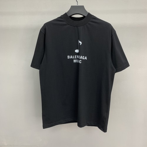 B Shirt 1：1 Quality-3332(XS-L)