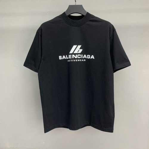 B Shirt 1：1 Quality-3336(XS-L)
